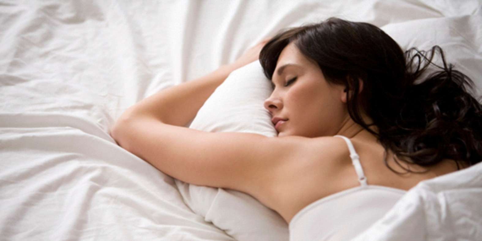 10 tips para dormir bien